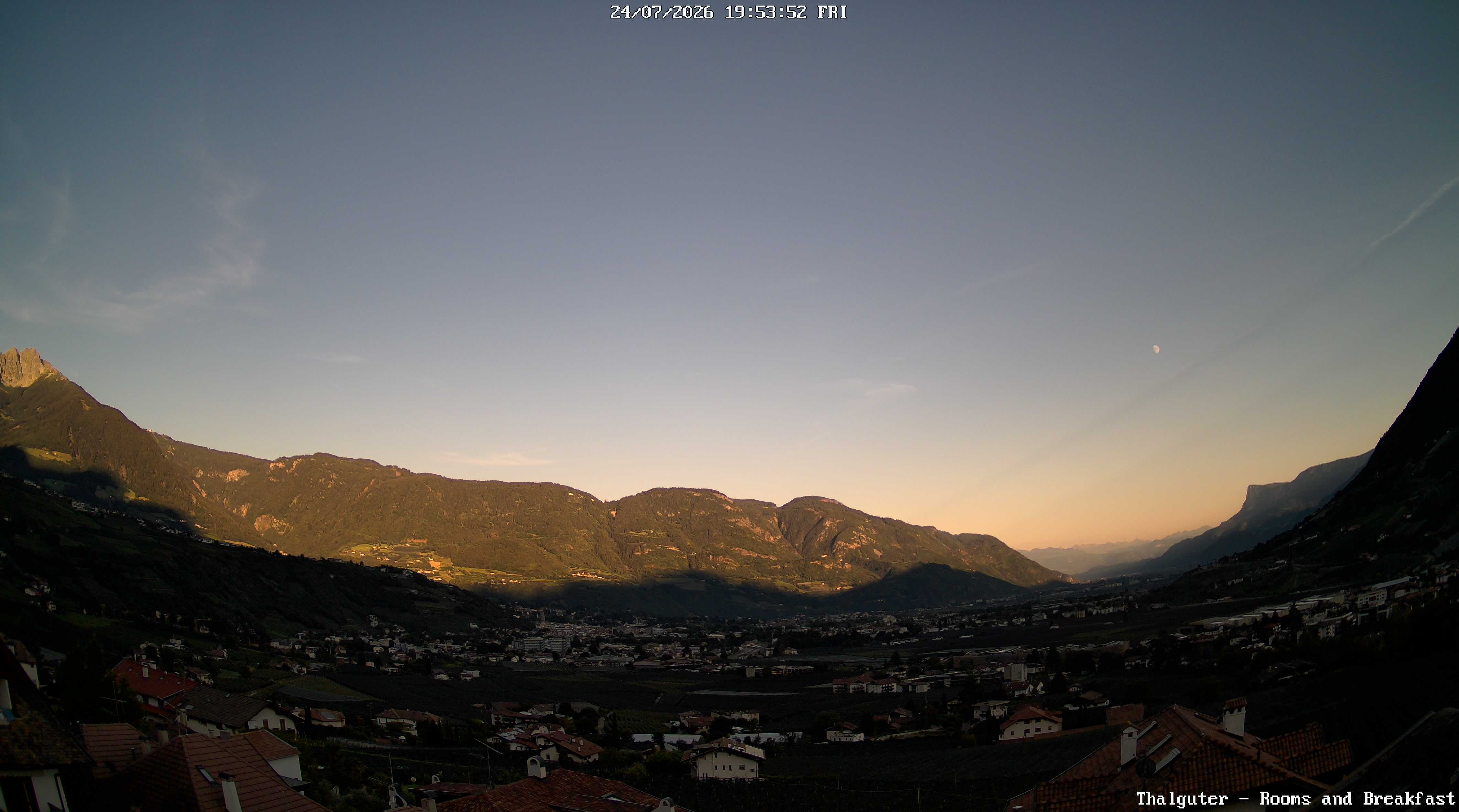 19:53